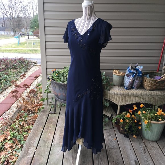 Coldwater Creek Dresses & Skirts - Coldwater Creek Dress NWT